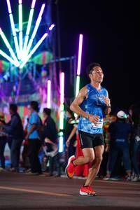 BIB: 4077
                            <button type="button" onclick="openModal(20169114)" class="btn btn-primary btn-sm float-right btn-popup" data-toggle="modal" data-target=".modal-high-quality">
                        <i class="fas fa-shopping-cart"></i> Add to Cart
                    </button>
                                            <button type="button" onclick="isThisMe(20169114, true)" class="btn btn-success btn-sm float-right btn-popup btn-isme hidden" data-toggle="tooltip" data-placement="bottom" title="นี่คือรูปของคุณใช่ไหม คลิกที่นี่เพื่อเอาเข้าอัลบั้ม">
                        <i class="fas fa-plus"></i> Add to album
                    </button>
                    <button type="button" onclick="isThisMe(20169114, false)" class="btn btn-warning btn-sm float-right btn-popup btn-isnotme hidden">
                        <i class="fas fa-ban"></i> Remove from album
                    </button>